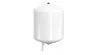 Flamco 25278