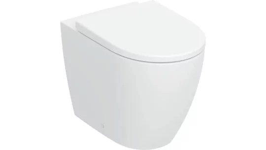 Geberit 503.080.JT.1.jpg