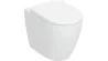 Geberit 503.080.JT.1