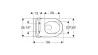 Geberit 503.080.JT.1_2