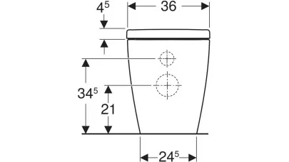 Geberit 503.080.JT.1_3