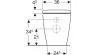 Geberit 503.080.JT.1_3