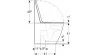 Geberit 503.080.JT.1_4