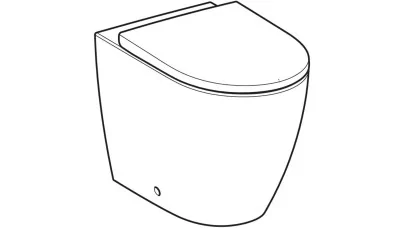 Geberit 503.080.JT.1_5