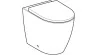 Geberit 503.080.JT.1_5