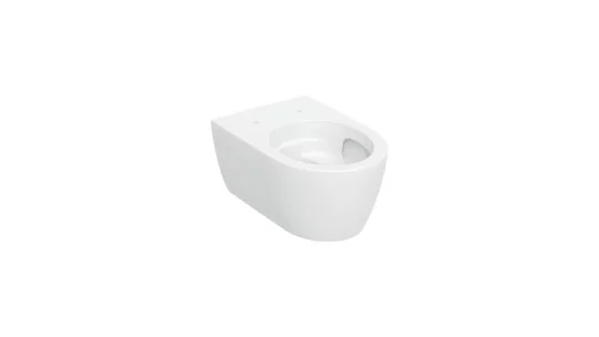 Geberit 503.044.00.1.jpg