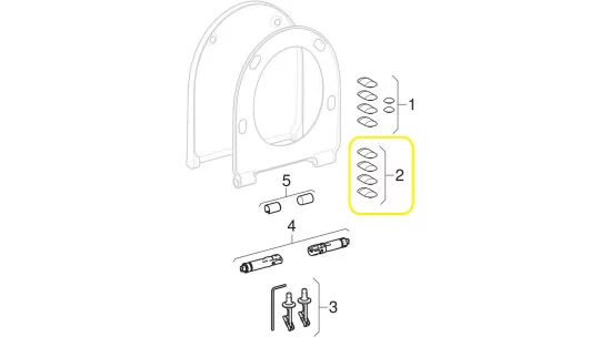 Geberit 244.824.00.1.jpg