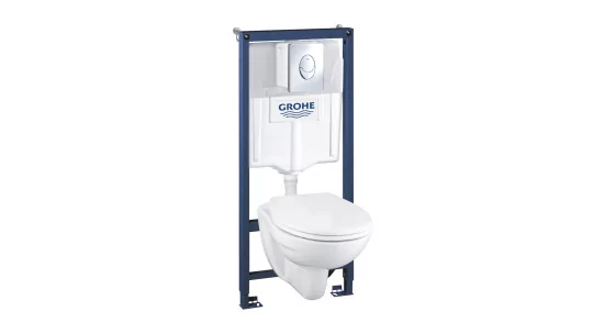 Grohe 39192000.jpg