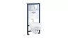 Grohe 39192000