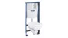 Grohe 39552000