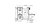 Grohe 39552000_meret