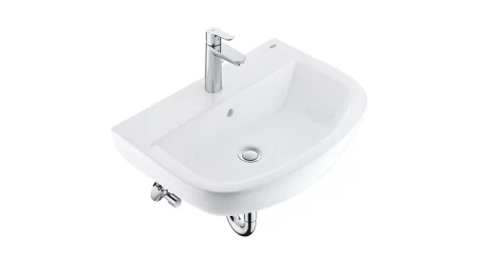 Grohe 39643000.jpg