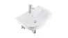 Grohe 39643000