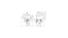 Grohe 39643000_meret