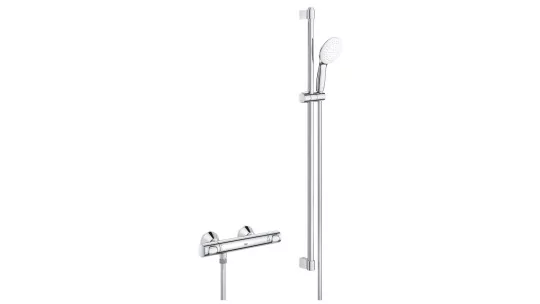 Grohe 34797001.jpg
