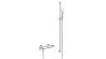 Grohe 34797001