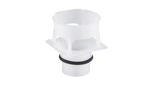 Grohe 42315000.jpg