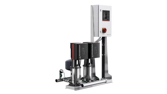 Grundfos 99166922.jpg