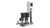 Grundfos 99166922