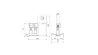 Grundfos 99166922_meret