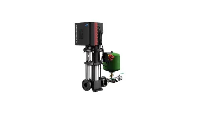 Grundfos Hydro Solo E CRE 15-3 U2 A-A-AD-A