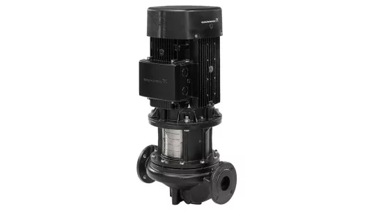 Grundfos 98742432.jpg