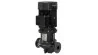 Grundfos 98742432