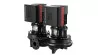 Grundfos 99114635