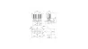Grundfos 99114635_meret