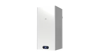 Hajdu CUBE Smart C120S fali villanybojler, függőleges, 120l
