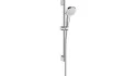 Hansgrohe 26582400.jpg