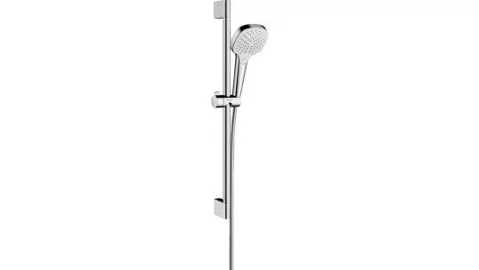 Hansgrohe 26582400.jpg