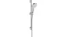 Hansgrohe 26582400