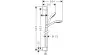 Hansgrohe 26582400_meret