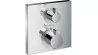 Hansgrohe 15714000