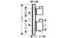 Hansgrohe 15714000_meret