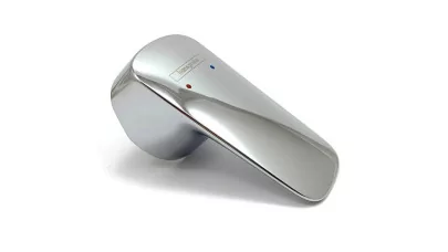 Hansgrohe fogantyú, Logis csaptelephez