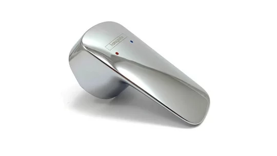Hansgrohe 92224000.jpg