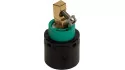 Hansgrohe 92730000.jpg