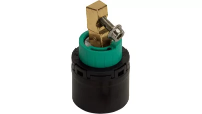 Hansgrohe kerámiabetét M2/M3