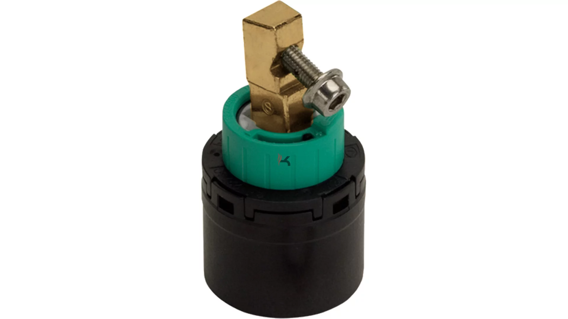 Hansgrohe kerámiabetét M2/M3 (Gyártói cikkszám: 92730000)