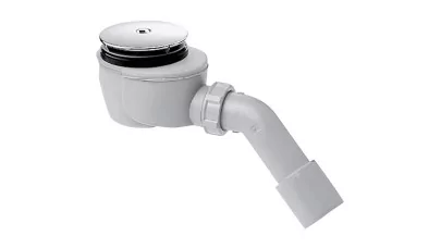Hansgrohe Staro 90 zuhanyszifon