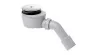 Hansgrohe 60056000