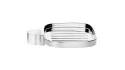 Hansgrohe 26519000.jpg Hansgrohe 26519000.jpg