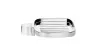 Hansgrohe 26519000