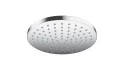 Hansgrohe 26271000.jpg