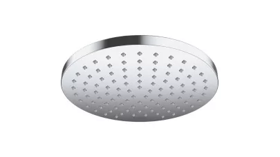 Hansgrohe Vernis Blend fejzuhany 200, 1jet