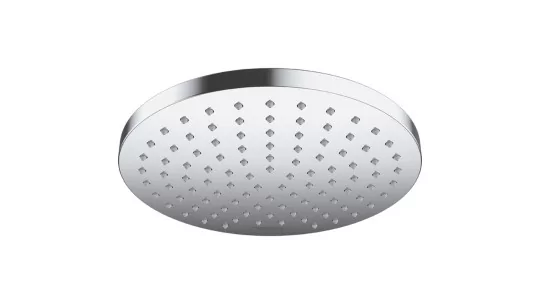 Hansgrohe 26271000.jpg