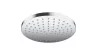 Hansgrohe 26271000