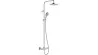 Hansgrohe 26089000